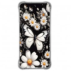 Capa Estampada Samsung A56 5G - AN208